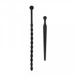 Ouch By Shots Silicone Beginners Plug Set