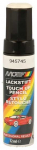 Motip 945745 lakstift akryl autolak 12ml