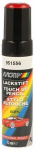 Motip 951556 dažų ra&scaron;iklis akriliniai automobilio dažai 12 ml