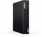 Stacionarus kompiuteris Lenovo ThinkCentre M70q Tiny G5 i5 14500T/16GB/512SSD/WLAN/W11Pro 3 J VOS