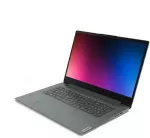 Ne&scaron;iojamas kompiuteris Lenovo V17-IRU 83A2003QGE i5-13420H 8GB/512GB 17" FHD DOS