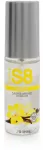 Stimul8 S8 Żel-S8 Flavored Lube 50ml