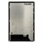 For_Lenovo LCD Ekranas + Touch Unit Lenovo Tab M11