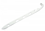 Mercedes Benz E Klase W211 Vidinis Sluoksnis Originalus A211889019527