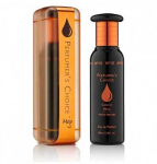 Kvepalai Perfumer&rsquo;s Choice No10 Mojo EDP, 83 ml