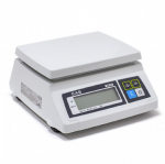 Virtuvinės svarstyklės Svarstyklės CAS SW-1SS PLUS 2kg