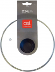 Asi Collection Lid 24302210 24cm