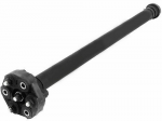 BMW Gumos Montažas F20 F21 F30 F31 Originalus 18208570668
