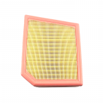 Bmw Oro Filtras 1 F40 F44 Gran Coupe X2 F39 Mini Clubman F54 LCI Originalus 13718480400