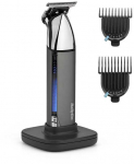 BABYLISS TRYMER DO BRODY I ZAROSTU BABYLISS SUPER-X METAL SERIES T996E