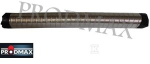 Prodmax RURA STALFLEX FI 80mm