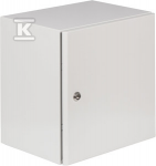 Sabaj REZOLIACIJA RH-400X400X300 RH-443
