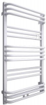 Onnline GRZ. ONLINE PBM 500X700 308W Z8 BALTA