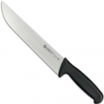 Ambrogio Sanelli SUPRA mėsinės peilis mėsai pjaustyti 240/ 390 mm