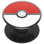 Popsockets 2 Pokeball 112593 telefono laikiklis - licencija
