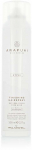 Paul Mitchell Awapuhi Wild Ginger Finishing Pur&scaron;kiklis, 300 ml
