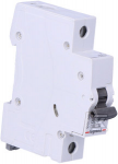 Legrand I&Scaron;JUNGTA NMP B20A 1P RX3