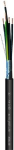 Bitner BIT 1000 (ST) FR 4G0,75