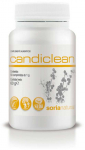 Soria Candiclean 60 Tabletės