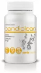 Soria Candiclean 60 Tabletės