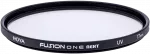 Hoya Fusion ONE NEXT UV Filter 55mm