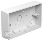 Eaton SYS.WZ.POM.PUSZ.N/T CFEAPULLKIT CFEASL4