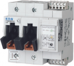 &bdquo;Eaton Z-SLK/NEOZ/2&ldquo; JUNGIKLIO ATJUNGIKLIO PAGRINDAS