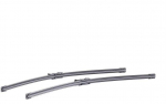 Bosch IVECO DAILY Valytuvo mentė 40C15 50C15 60C15 9683430980 504086469 504086470