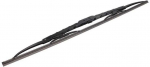 Valytuvas Bosch Twin 550U, 550 mm