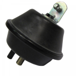 Land Rover Kruizo Kontrolės Aktuatoriaus Surinkimas Range Rover Classic Discovery ETC7150