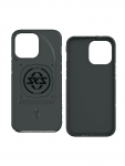 Sks Germany SKS COMPIT Cover iPhone 14 Pro Max telefono dėklas
