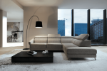 Feniks Meble Kampas BERGAMO 2,5FL-EM-OTMR FENIKS ODA HERMES
