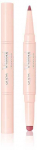 Pupa Milano Pupa Vamp! Creamy Duo Lip Pie&scaron;tukas, 10 g