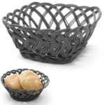 Apvalus pintas krep&scaron;elis vaisiams ir daržovėms - Hendi 426258