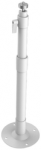 Strypinis laikiklis Hikvision DS-1297ZJ
