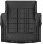 Frogum Bagažinės kilimėlis BMW 3 serija E92 Coupe 2005-2013