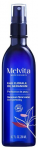 Melvita Bio floral water from geranium Eau Florale de Ger&aacute;nium (Floral Vanduo) 200 ml