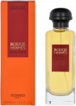 Hermes Rouge EDT tualetinis vanduo moterims, 100 ml