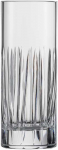 Schott Zwiesel Ilgo gėrimo stiklinė, 311 ml, &bdquo;Basic Bar Motion&ldquo;