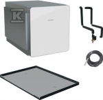 Bosch CZUJNIK C.W.U. (BEZ WTYCZKI)