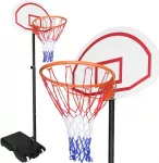 Reguliuojamas krep&scaron;ys ant DUNKER krep&scaron;inio stovo