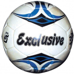 I&scaron;skirtinis futbolas