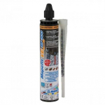 Cheminis ankeris Mapefix VE SF 300ml, Mapei