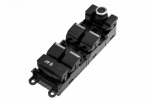 NTY Langų atidarymo jungiklis Land Rover Range Rover 2012-