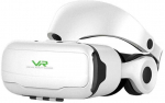 Virt. realybės akiniai VRG VR05