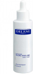 Orlane CONCENTR&Eacute; micro-peeling 75 ml