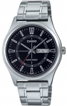 Casio vyri&scaron;kas laikrodis MTP-V006D-1C + dėžutė