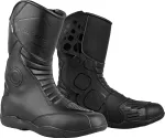 Moto batai W-TEC Districto