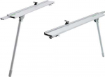 Skersinio pjovimo pailginimas Festool KA-UG-R/L
