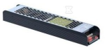 Nextec ZASIL.MODBLUE 12V / IP20 / 12,5A / 150W